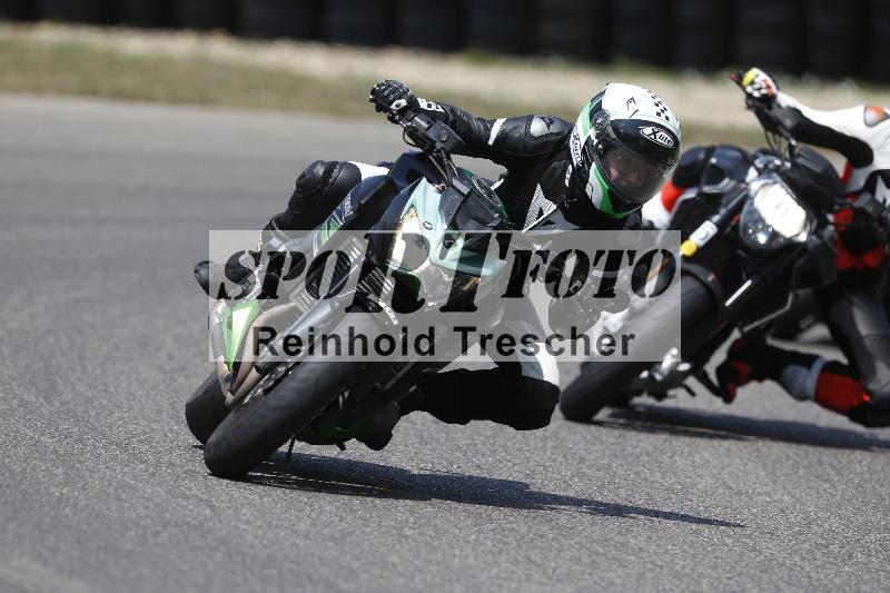 /34 05.08.2026  FREERIDE TRAINING ADR/Gruppe B/98